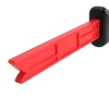 Plastic Push Stick