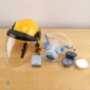 Respirators Kit