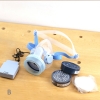 Respirators Kit