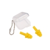 Corded Earplugs