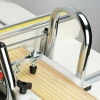 Coping Sled Router-Avator