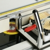 Coping Sled Router-Avator