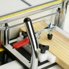 Coping Sled Router-Avator