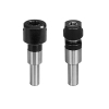 Router Collet Chuck Extension