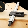 Router Dado jig