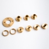 Router Bushing Set