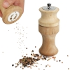 Wood Pepper Grinder Hardware Kit