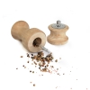 Wood Pepper Grinder Hardware Kit