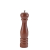 Stainless Steel Pepper Mill