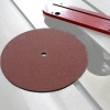 Sanding Disk