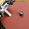 Sanding Disk