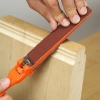 Flat File Sanding Stick