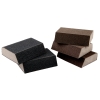 Sandpaper Sanding Block