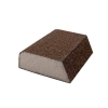 Sanding Sponge