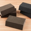 Sanding Sponge