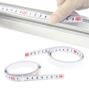 Self-adhesive Measuring Tape