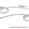 Self-Adhesive Ruler Tape