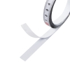 Self-adhesive Measuring Tape