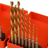 Drill Bit