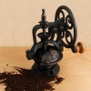 Coffee Grinder Kit Mechanism
