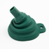 Silicone Funnel