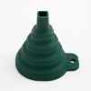 Silicone Collapsible Funnel