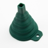 Silicone Collapsible Funnel