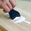 Silicone Glue Tools Kit