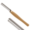 Spindle Roughing Gouge