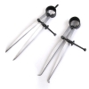 Spring Inside Outside Divider Caliper Set