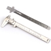 Measuring Tools Spring Caliper Set