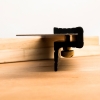 Carpenter Framing Square Fence Accessories