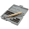 Stamping Punch Tool Set Kit