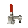 Toggle Clamp Standard