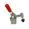 Vertical Toggle Clamp