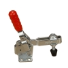 Standard Toggle Clamp