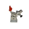 Toggle clamp