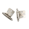 Surface Mount Hinge