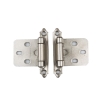 Surface Mount Hinge