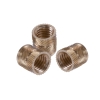 Threaded Inserts