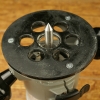 Router Bit Centering Gauge