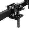 Portable Table Saw Workstation
