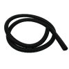 Power Tool Hose