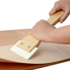 Veneer Scraper