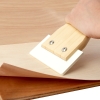 Veneer Scraper