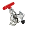 T Handle Toggle Clamp