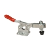 Toggle clamp