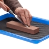 Waterstone Sharpening Tray