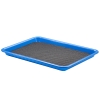 Waterstone Sharpening Tray