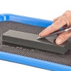 Waterstone Sharpening Tray